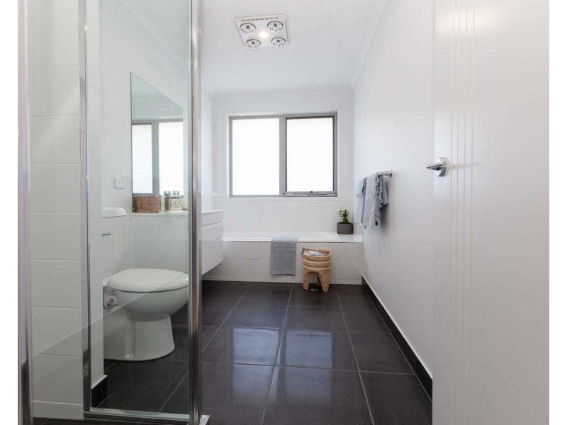 139 Bradshaw Street, Latrobe TAS 7307