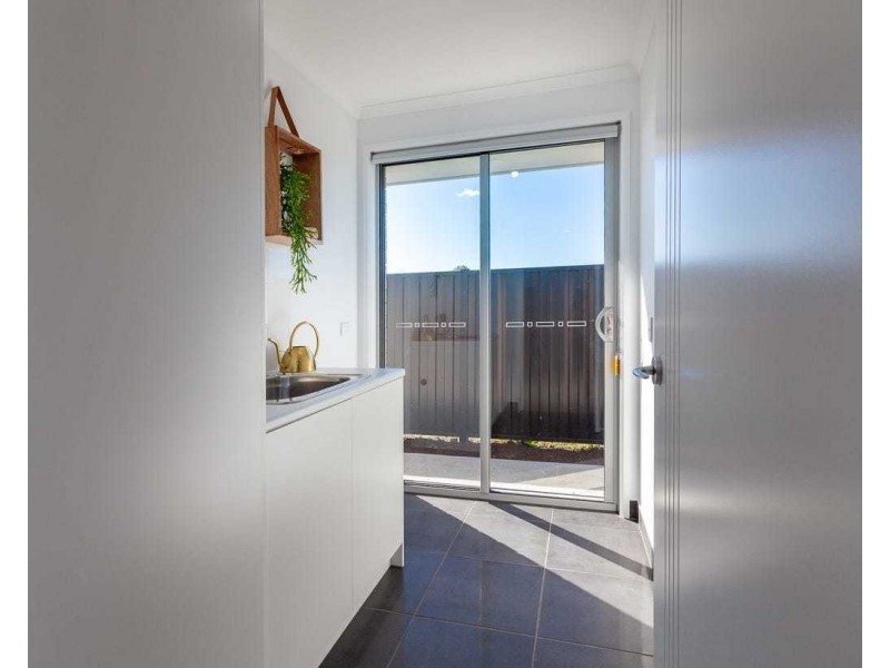 139 Bradshaw Street, Latrobe TAS 7307