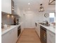 139 Bradshaw Street, Latrobe TAS 7307