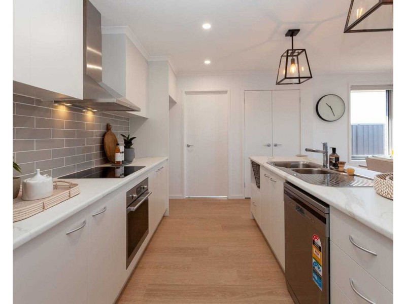 139 Bradshaw Street, Latrobe TAS 7307