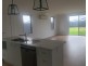 139 Bradshaw Street, Latrobe TAS 7307
