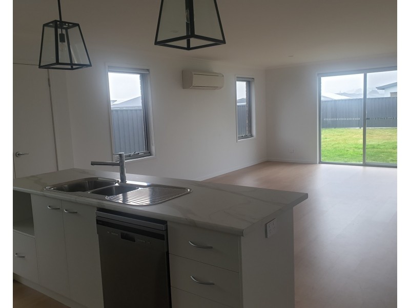 139 Bradshaw Street, Latrobe TAS 7307