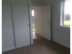 139 Bradshaw Street, Latrobe TAS 7307