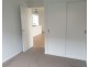 139 Bradshaw Street, Latrobe TAS 7307