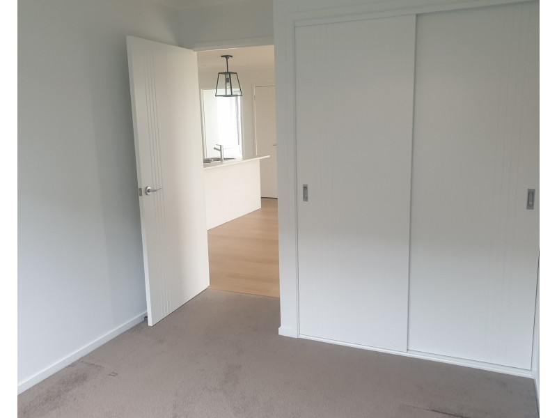 139 Bradshaw Street, Latrobe TAS 7307