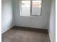 139 Bradshaw Street, Latrobe TAS 7307