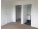 139 Bradshaw Street, Latrobe TAS 7307