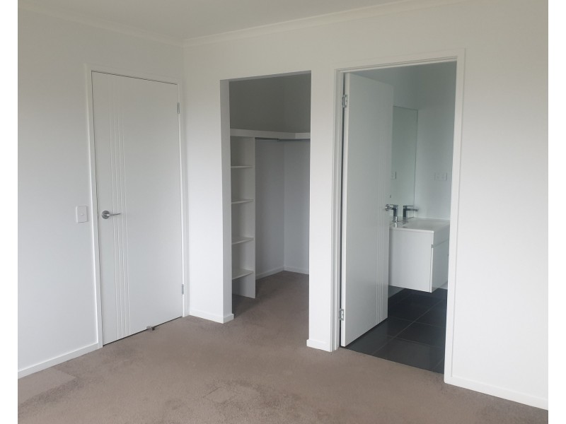 139 Bradshaw Street, Latrobe TAS 7307