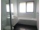 139 Bradshaw Street, Latrobe TAS 7307