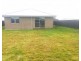 139 Bradshaw Street, Latrobe TAS 7307