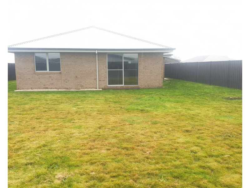 139 Bradshaw Street, Latrobe TAS 7307