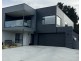 111 Joyce Street, Hawley Beach TAS 7307