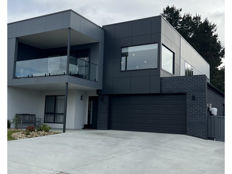 111 Joyce Street, Hawley Beach TAS 7307