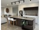 111 Joyce Street, Hawley Beach TAS 7307