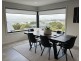 111 Joyce Street, Hawley Beach TAS 7307
