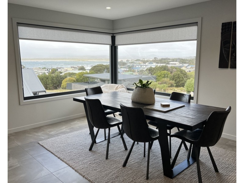 111 Joyce Street, Hawley Beach TAS 7307