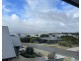 111 Joyce Street, Hawley Beach TAS 7307