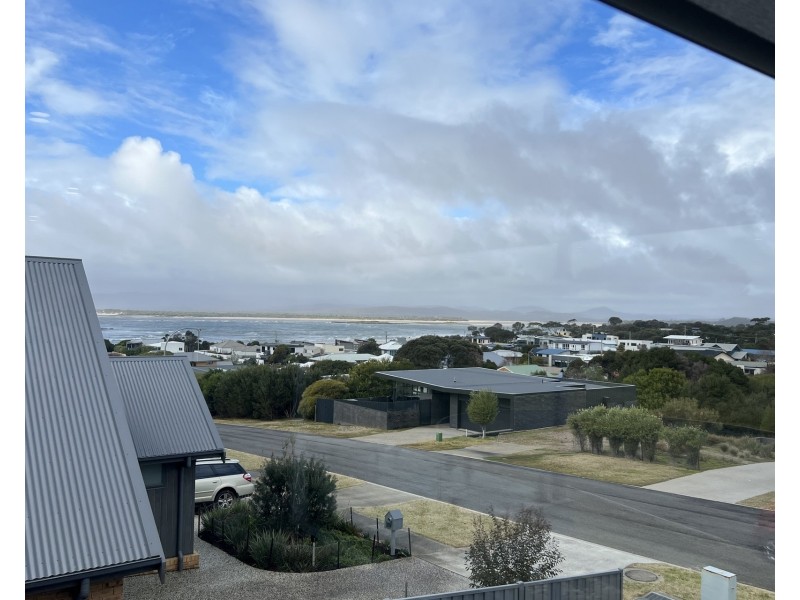 111 Joyce Street, Hawley Beach TAS 7307
