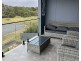 111 Joyce Street, Hawley Beach TAS 7307