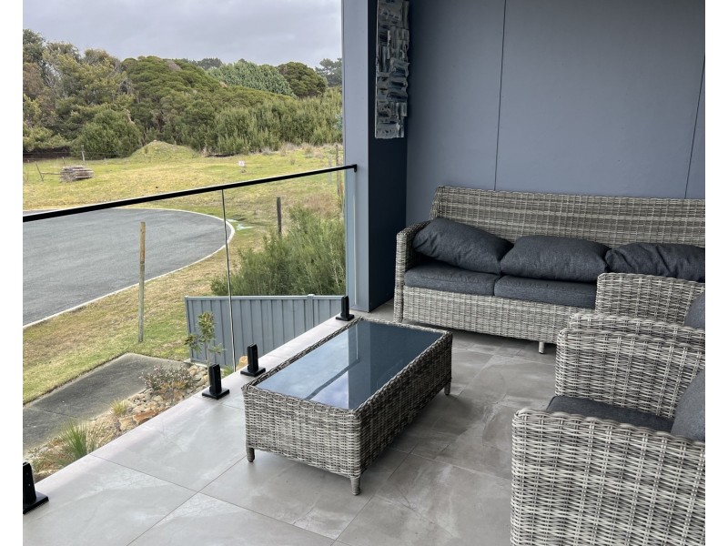 111 Joyce Street, Hawley Beach TAS 7307