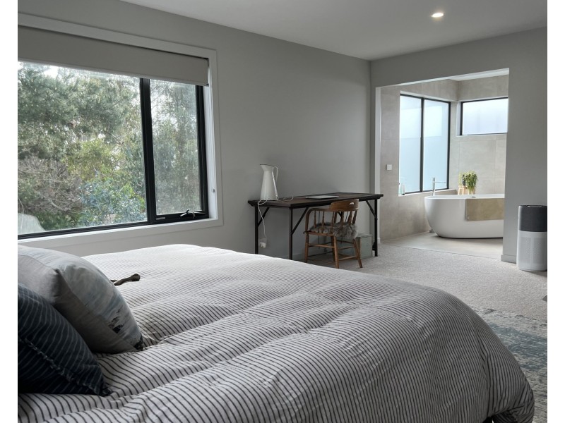 111 Joyce Street, Hawley Beach TAS 7307