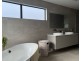 111 Joyce Street, Hawley Beach TAS 7307