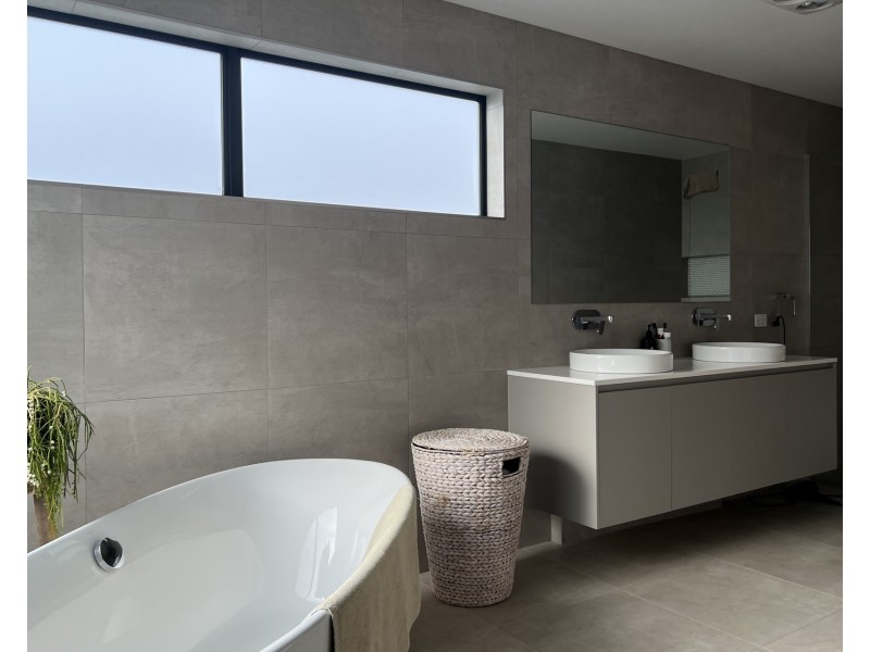 111 Joyce Street, Hawley Beach TAS 7307