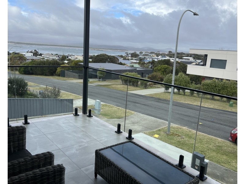 111 Joyce Street, Hawley Beach TAS 7307