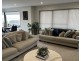 111 Joyce Street, Hawley Beach TAS 7307