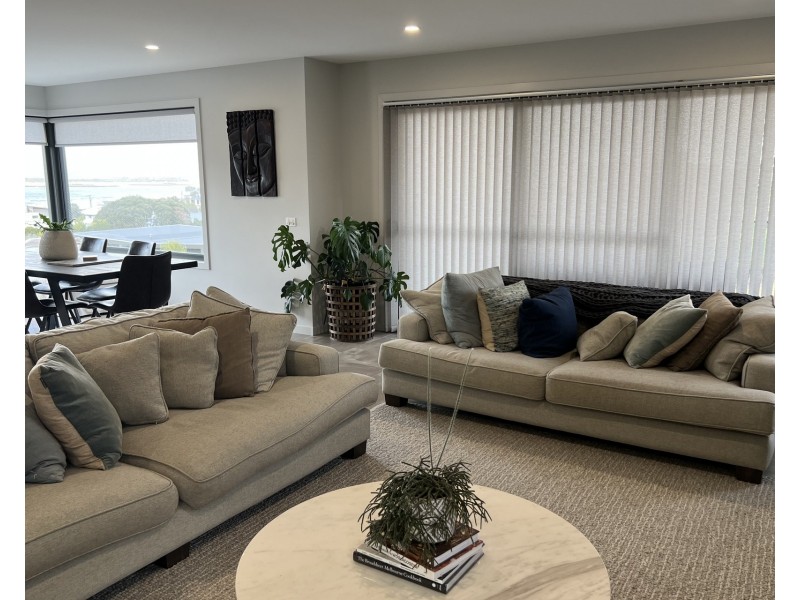 111 Joyce Street, Hawley Beach TAS 7307
