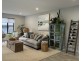 111 Joyce Street, Hawley Beach TAS 7307