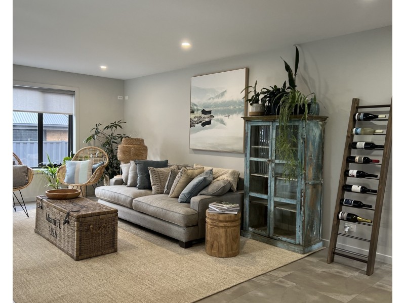 111 Joyce Street, Hawley Beach TAS 7307