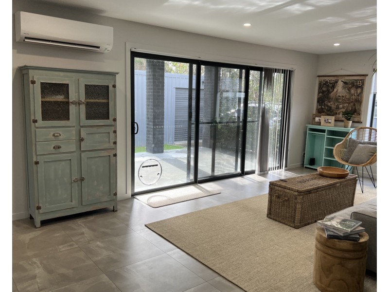 111 Joyce Street, Hawley Beach TAS 7307