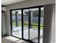 111 Joyce Street, Hawley Beach TAS 7307