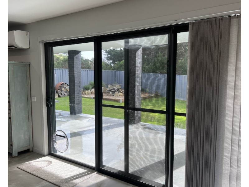 111 Joyce Street, Hawley Beach TAS 7307
