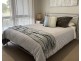 111 Joyce Street, Hawley Beach TAS 7307