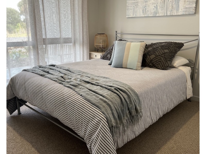 111 Joyce Street, Hawley Beach TAS 7307