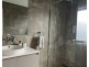 111 Joyce Street, Hawley Beach TAS 7307
