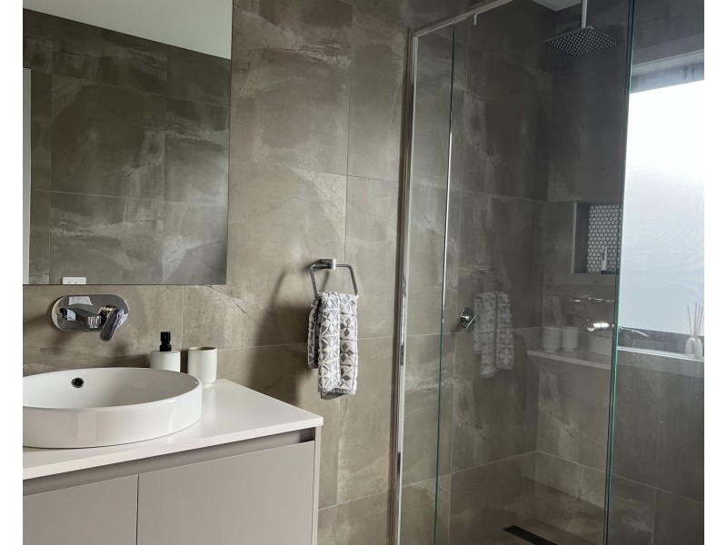 111 Joyce Street, Hawley Beach TAS 7307
