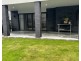 111 Joyce Street, Hawley Beach TAS 7307
