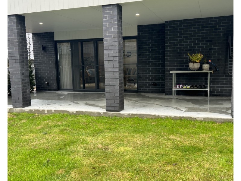 111 Joyce Street, Hawley Beach TAS 7307