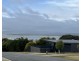 111 Joyce Street, Hawley Beach TAS 7307