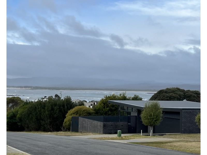 111 Joyce Street, Hawley Beach TAS 7307