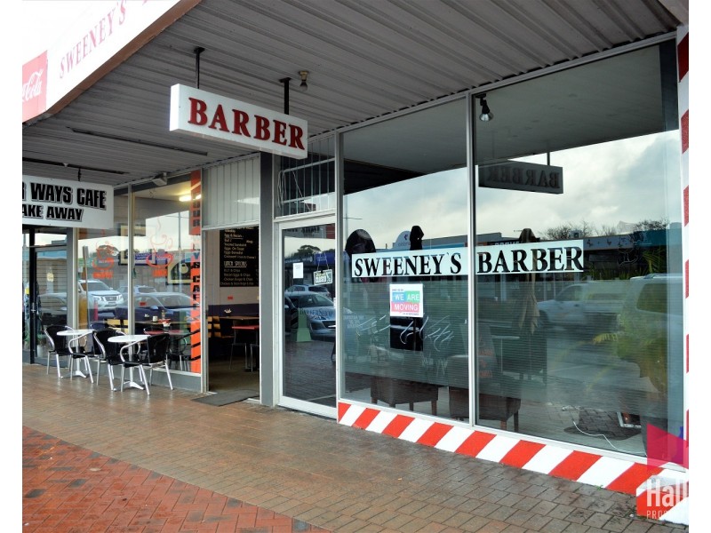 149C William Street, Devonport TAS 7310