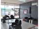 149C William Street, Devonport TAS 7310