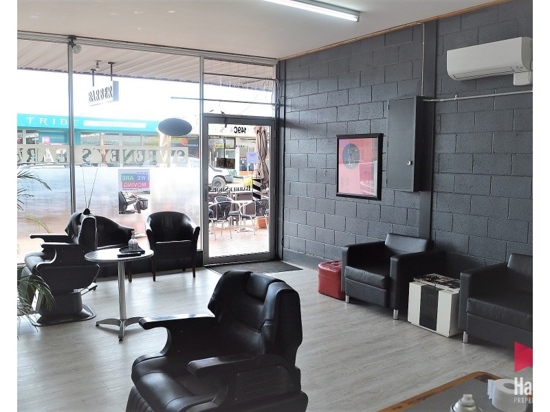 149C William Street, Devonport TAS 7310