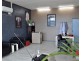 149C William Street, Devonport TAS 7310