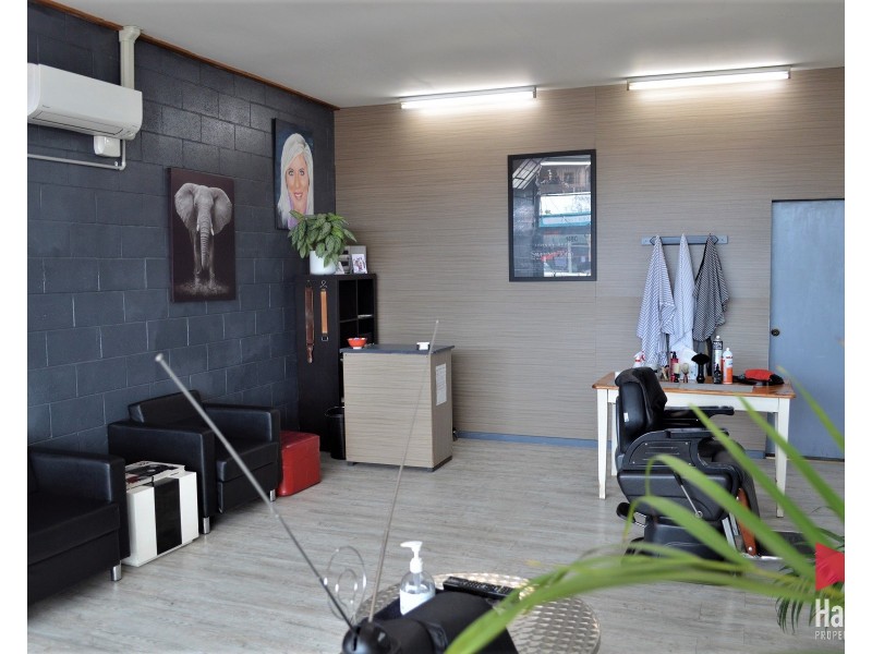 149C William Street, Devonport TAS 7310
