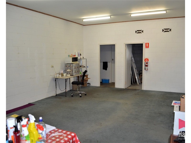 149C William Street, Devonport TAS 7310