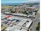 149C William Street, Devonport TAS 7310